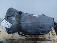 фото thumb №13, Mercedes e c207 w207 207 2.2 cdi коробка передач передач авто 2122702906 722908