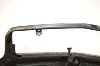 фото thumb №12, Капот кришка двигуна mercedes w140 s клас 1408802657 bez іржа