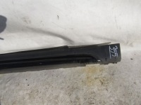 фото thumb №9, Поріг молдинг mini countryman f60 16-21 s jcw права