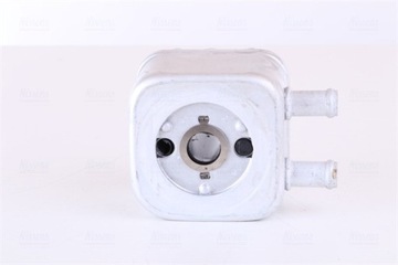 фото thumb №15, Радиаторов масла audi