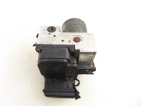 фото thumb №12, Блок керування abs vw passat b5 3b2 0265200401 8e0614111t