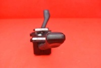 фото thumb №6, Перемикач комбінований перемикач-павук 4b0953503e vw new beetle 98-05