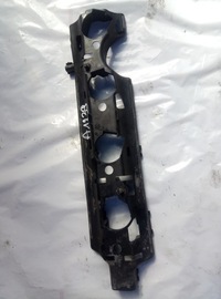 фото thumb №1, Захист трубка 036971047b audi a3 1.6 sfi