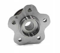 фото thumb №9, 2x ступиця, підшипник колеса перед/зад mercedes a v177 w177 w247 c118 x118 x243