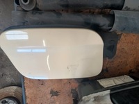 фото thumb №1, Opel insignia b крышка заливной топлива