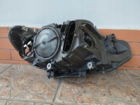 фото thumb №8, Фара ліва повний led bmw 4 f32 f33 f36 2014-2017 7410797