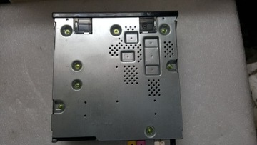 фото thumb №8, Считыватель мультимедиа навигация mmi mib3 seat ateca tarraco 575035862b демонтаж