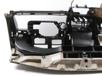 фото thumb №6, Astra h iii панель приладів панель приладів приладова 13124852 lift