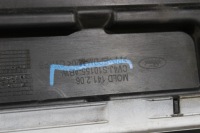 фото thumb №8, Накладка порогова поріг ліве cv4j-s10155-abw ford kuga mk2