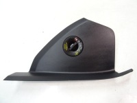 фото thumb №1, Volvo ex30 ex-30 захист заглушка консолі панелі правий перед передня