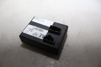 фото thumb №1, Модуль света opel insignia a 2.0cdti