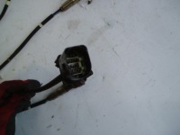 фото thumb №2, Датчик лямбда-зонд audi a8 d3 3.2 fsi 6 pin