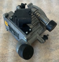 Купити Насос повітря вторинного audi 04e959253ab, фото thumb