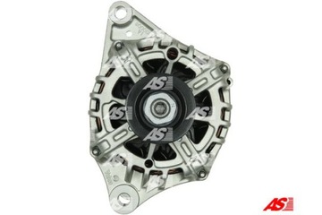 фото thumb №2, Nissan micra 1.2 micra 1.4 note 1.4 as-pl #petrolhead pro+ kit4