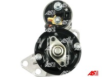 фото thumb №12, Стартер as-pl s0006