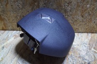 фото thumb №7, Citroen ds5 подушка подушка безпеки водія 96864298zd