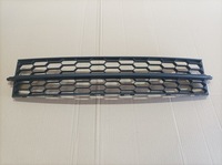 фото thumb №1, Skoda оригинальный номер 5e0853677k решётка бампера
