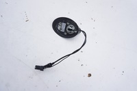 фото thumb №1, Антена дахова ford focus mk2 fl