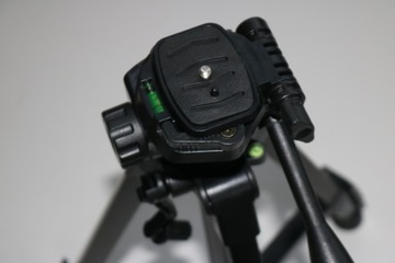 DEZUO Фотоштатив 152 см