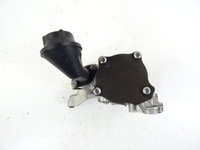 фото thumb №8, Audi a3 8v рестайлинг 1.6 tdi насос масла 04l145208k 04l115251a 04l145305