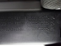 фото thumb №8, Бардачок полка панели консоли europa 9810867177 fiat scudo iii 23r