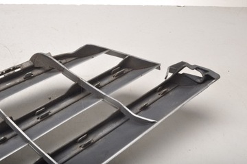 фото thumb №9, Mercedes w245 решётка решётка радиатора a1698881660