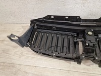 фото thumb №7, Bmw 5 g30 g31 повітропровід повітря шторка жалюзі