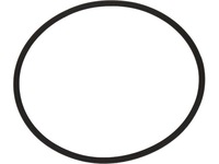 фото thumb №1, Стартер уплотнительное кольцо генератора pod вакуумный