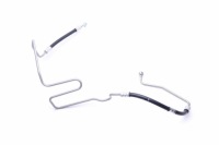 фото thumb №10, Шланг ukł. кермовий seat leon toledo ii