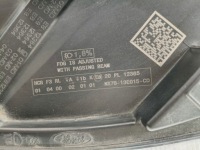 Купити Фара ліва фара ford focus mk4 22- рестайлінг  full led, фото thumb