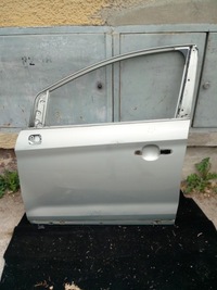 фото thumb №1, Дверь ford kuga i 08- 12 oryg. выбор