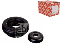 фото thumb №1, Подушка амортизатора перед l/p chevrolet aveo kalos matiz spark