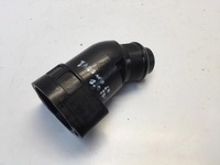 фото thumb №1, Seat tarraco 2.0 tdi 2020 труба turbo 04l131111m