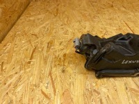 фото thumb №10, Протитуманна фара бампера перед передній led лівий lexus nx iv lift 2018-