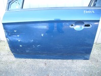 фото thumb №9, Ford mondeo iv 4 07-14 дверь левый перед