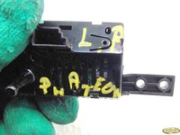 фото thumb №5, Vw phaeton сигнализатор парковки левый 3d0919473e