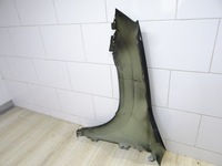 фото thumb №11, Крила правий перед передній skoda karoq 57a 2018-