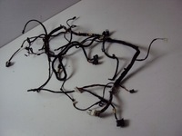 фото thumb №1, Электропроводка pod приборная панель bmw x1 f48 lift 118d 19 r