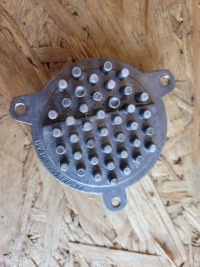 фото thumb №1, Модуль led jeż bmw оригинальный номер 2 f46 1420000423