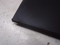 фото thumb №6, Молдинг двері правий перед seat arona 6f9853960