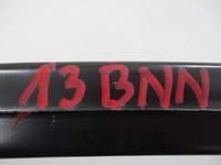 фото thumb №10, Peugeot 308 p5 iii балка бампера передняя нижняя