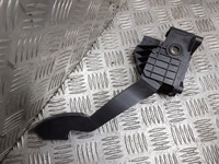 фото thumb №1, Потенціометр газу opel corsa d 1.3 cdti 55702020