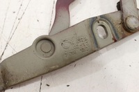 фото thumb №8, Петля кришки задня комплект bmw z4 e85