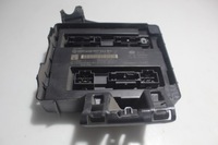 фото thumb №1, Модуль комфорту audi a6 c7 3.0tdi