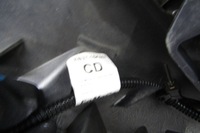 фото thumb №12, Бампер перед передний ford ranger wildtrak 3 iii lift 15-18