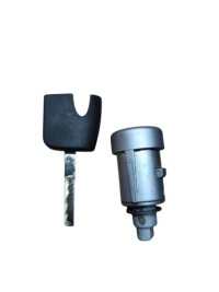 фото thumb №2, Замок зажигания ford оригинальный номер 3m5a-r3677-af