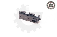 фото thumb №16, Панель керування скла ford galaxy seat