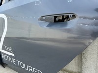 фото thumb №8, Дверь bmw 2 active tourer u06 od 2022 задняя левый