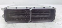 фото thumb №6, Блок управления двигателем (ecu) audi a6 c7 a7 3.0 tdi 4g0907589c