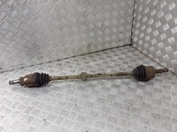 фото thumb №1, Приводной вал правая передняя mitsubishi colt vi 1.6